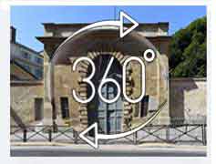 https://www.injs-paris.fr/wp-content/uploads/2023/12/vignettevisite3dfleches.jpg