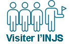 Visiter l'INJS
