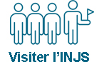 Visiter l'INJS